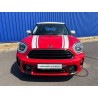 MINI Cooper Countryman Untamed Edition RF:14680250