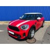 MINI Cooper Countryman Untamed Edition RF:14680250