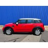 MINI Cooper Countryman Untamed Edition RF:14680250