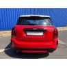 MINI Cooper Countryman Untamed Edition RF:14680250