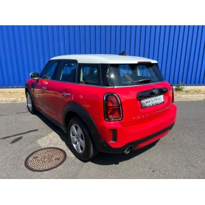 MINI Cooper Countryman Untamed Edition RF:14680250