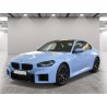 BMW Serie 2 M2 Coupé aut.RF:14680388