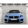 BMW Serie 2 M2 Coupé aut.RF:14680388