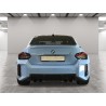 BMW Serie 2 M2 Coupé aut.RF:14680388