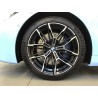 BMW Serie 2 M2 Coupé aut.RF:14680388