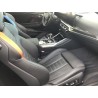 BMW Serie 2 M2 Coupé aut.RF:14680388