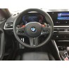 BMW Serie 2 M2 Coupé aut.RF:14680388