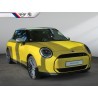 MINI Cooper SE RF:14688292