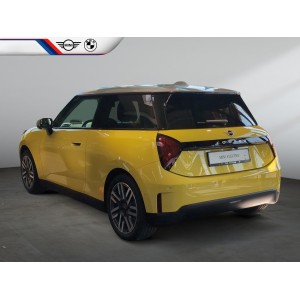 MINI Cooper SE RF:14688292