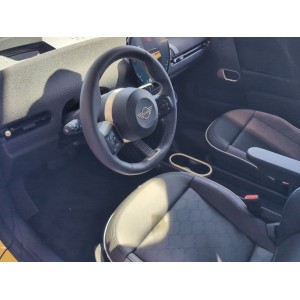 MINI Cooper SE RF:14688292