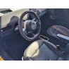 MINI Cooper SE RF:14688292