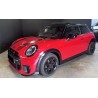 MINI Mini Cooper 3 Puertas C Essential Aut. RF:14688355