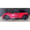 MINI Mini Cooper 3 Puertas C Essential Aut. RF:14688355