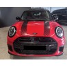 MINI Mini Cooper 3 Puertas C Essential Aut. RF:14688355