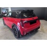 MINI Mini Cooper 3 Puertas C Essential Aut. RF:14688355