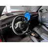 MINI Mini Cooper 3 Puertas C Essential Aut. RF:14688355