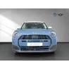 MINI Cooper C Countryman RF:14707209