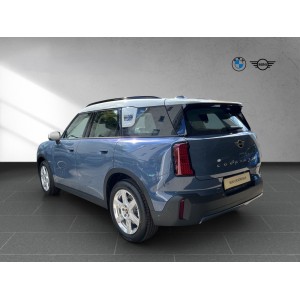 MINI Cooper C Countryman RF:14707209