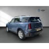 MINI Cooper C Countryman RF:14707209