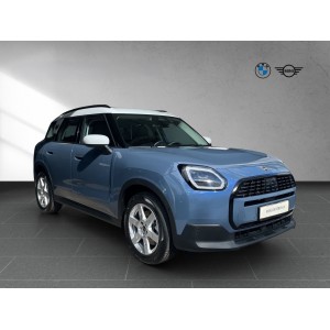 MINI Cooper C Countryman RF:14707209