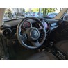 MINI Cooper Modelo Classic Cam Modos de conducción SHZ FR:14699058