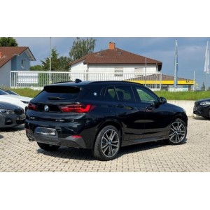 BMW X2 xDrive 25e Paquete deportivo RF:14717348