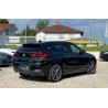 BMW X2 xDrive 25e Paquete deportivo RF:14717348