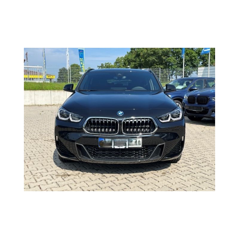 BMW X2 xDrive 25e Paquete deportivo RF:14717348