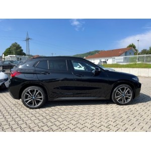 BMW X2 xDrive 25e Paquete deportivo RF:14717348