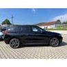 BMW X2 xDrive 25e Paquete deportivo RF:14717348