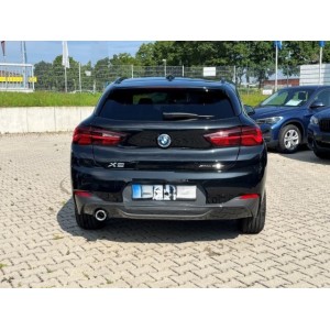 BMW X2 xDrive 25e Paquete deportivo RF:14717348