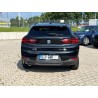 BMW X2 xDrive 25e Paquete deportivo RF:14717348