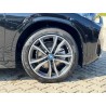 BMW X2 xDrive 25e Paquete deportivo RF:14717348