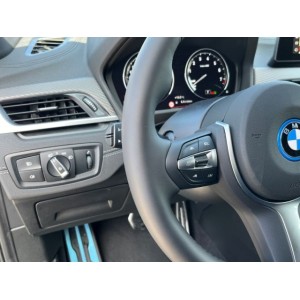 BMW X2 xDrive 25e Paquete deportivo RF:14717348