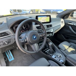 BMW X2 xDrive 25e Paquete deportivo RF:14717348