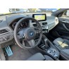 BMW X2 xDrive 25e Paquete deportivo RF:14717348