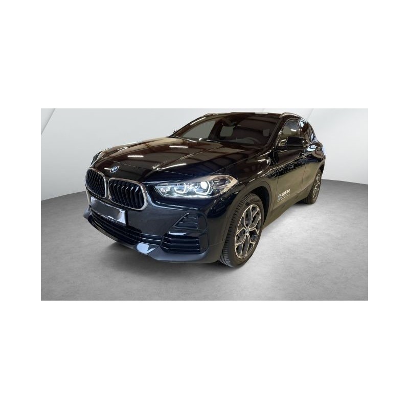 BMW X2 Volante xDrive25e Advantage Plus Navi RF:14717388