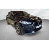 BMW X2 Volante xDrive25e Advantage Plus Navi RF:14717388