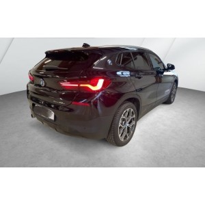 BMW X2 Volante xDrive25e Advantage Plus Navi RF:14717388