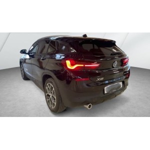 BMW X2 Volante xDrive25e Advantage Plus Navi RF:14717388