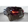 BMW X2 Volante xDrive25e Advantage Plus Navi RF:14717388