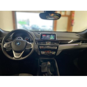 BMW X2 Volante xDrive25e Advantage Plus Navi RF:14717388