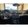 BMW X2 Volante xDrive25e Advantage Plus Navi RF:14717388