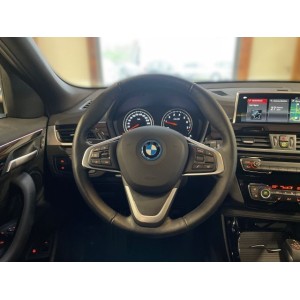 BMW X2 Volante xDrive25e Advantage Plus Navi RF:14717388