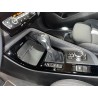 BMW X2 Volante xDrive25e Advantage Plus Navi RF:14717388