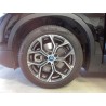 BMW X2 Volante xDrive25e Advantage Plus Navi RF:14717388