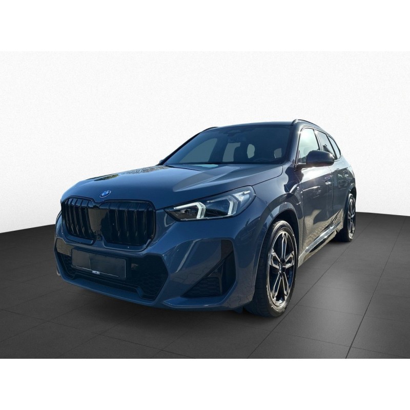 BMW X1 xDrive 30e M Sport HUD DAB 360 RF:14718155