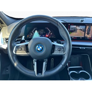 BMW X1 xDrive 30e M Sport HUD DAB 360 RF:14718155