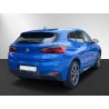 BMW X2 xDrive25e M Sport|Stop&Go RF:14719445