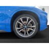 BMW X2 xDrive25e M Sport|Stop&Go RF:14719445